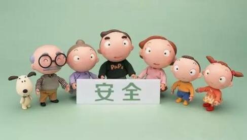 刷卡pos機怎么辦理？哪些人群可以辦理呢？