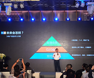 辦理pos機需要什么手續費？可以免費辦理pos機嗎？