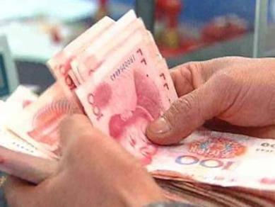 個(gè)人pos機(jī)哪里買？銀行不給辦理怎么辦呢？