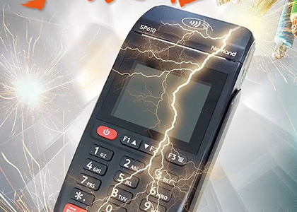 2019年做POS機代理能賺到錢嗎？