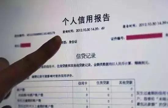 進(jìn)入5G時(shí)代，pos機(jī)將面臨終結(jié)？