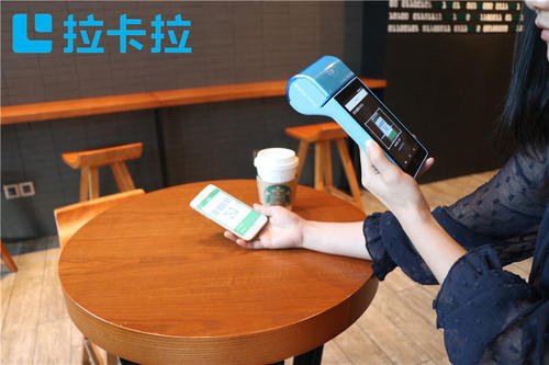 銀聯POS機怎么申請，這些流程你知道嗎？