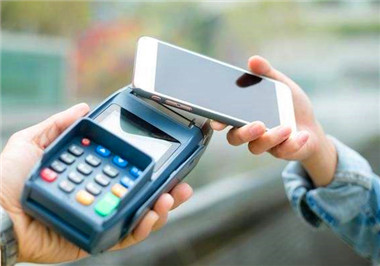 POS機辦理.jpg POS機辦理.jpg